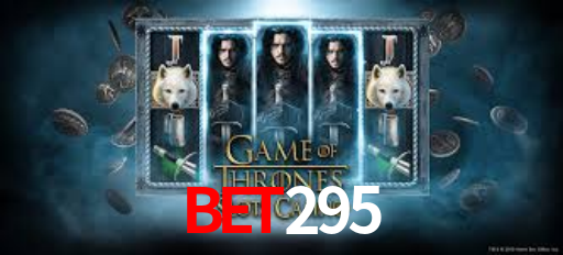 Bet295